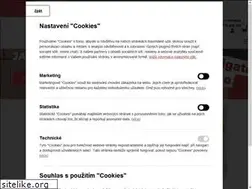 Sites similar to idama.cz