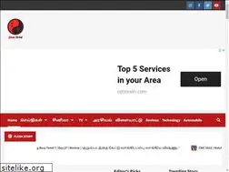 Sites similar to idamporul.com