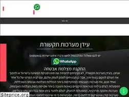 Sites similar to idan-comp.com