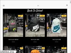 Sites similar to idan-online.co.il
