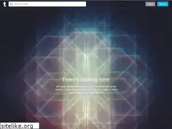 Sites similar to idan.ca