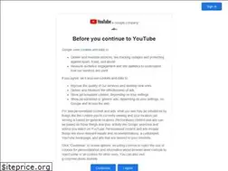 Sites similar to idanabada.com