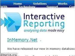 Sites similar to idanalyze.com