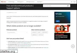 Sites similar to idancerecords.com