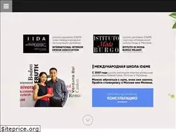 Sites similar to idandme.kz