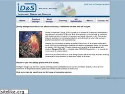 Sites similar to idands.com