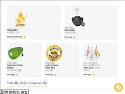Sites similar to idangcap.vn