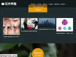 Sites similar to idanharat.com
