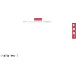 Sites similar to idaniart.com