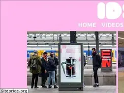 Sites similar to idanielspencer.com
