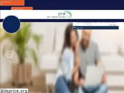 Sites similar to idanmas.com