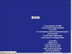 Sites similar to idanravin.com