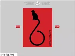 Sites similar to idans.info