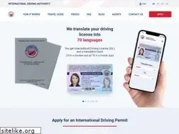 Sites similar to idaoffice.org