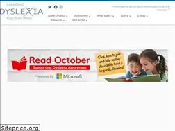Sites similar to idaontario.com