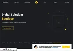 Sites similar to idapgroup.com