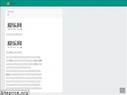 Sites similar to idaphne.com