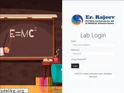 Sites similar to idaphysics.com