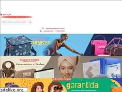 Sites similar to idaplast.com.br