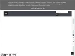 Sites similar to idaplikasi.com