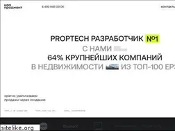 Sites similar to idaproject.com