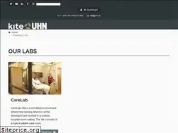 Sites similar to idapt.com