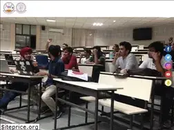Sites similar to idapthub.org