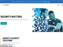 Sites similar to idaptive.com