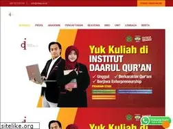 Sites similar to idaqu.ac.id