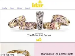 Sites similar to idar.com