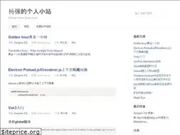 Sites similar to idarc.cn