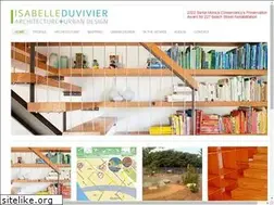 Sites similar to idarchitect.com