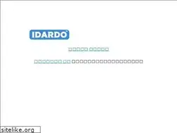Sites similar to idardo.com
