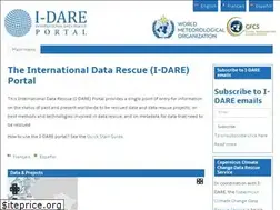 Sites similar to idare-portal.org