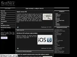 Sites similar to idaret.cz