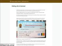 Sites similar to idaretosoar.com