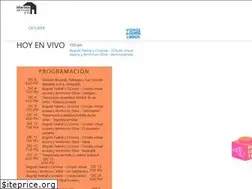 Sites similar to idartesencasa.gov.co