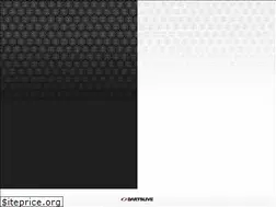 Sites similar to idarts.jp