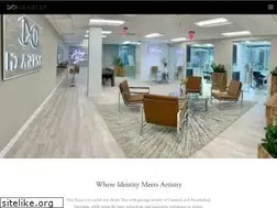 Sites similar to idartsy.com