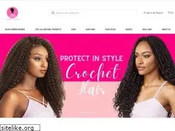 Sites similar to idasbeauty.com