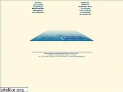 Sites similar to idasnet.com