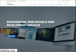 Sites similar to idasofttech.com