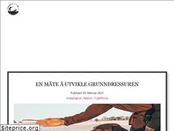 Sites similar to idasollie.no