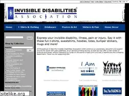 Sites similar to idastuff.com