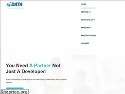 Sites similar to idata.com.np