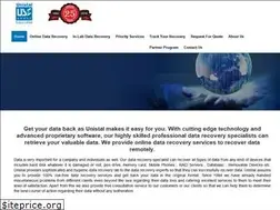 Sites similar to idatacare.com