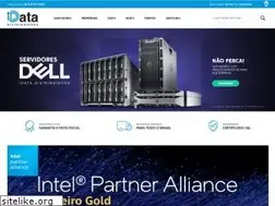 Sites similar to idatadistribuidora.com
