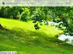 Sites similar to idaten.co.jp