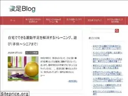 Sites similar to idaten.jpn.com