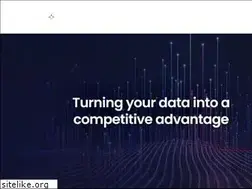 Sites similar to idatha.com